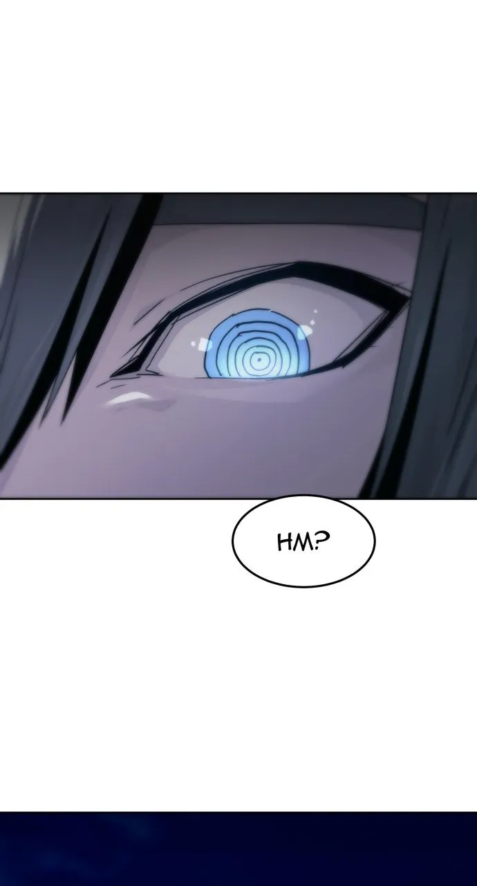The Dang Clan’s Swordmaster Heir Just Wants a Normal Life Chapter 86 page 96 - 