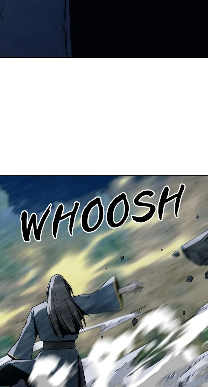 The Dang Clan’s Swordmaster Heir Just Wants a Normal Life Chapter 86 page 98 - 