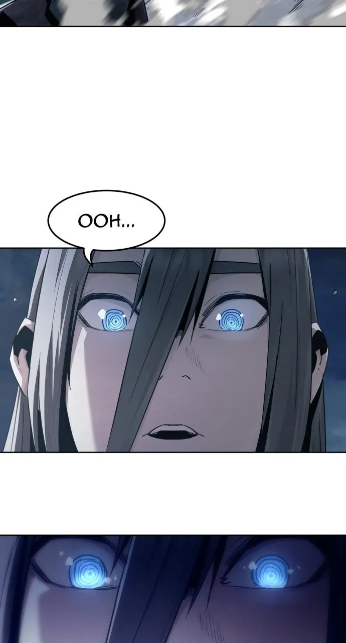 The Dang Clan’s Swordmaster Heir Just Wants a Normal Life Chapter 86 page 99 - 