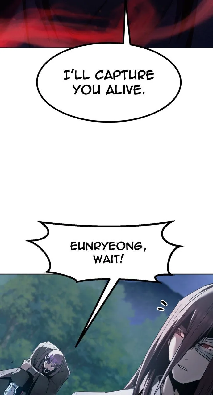 The Dang Clan’s Swordmaster Heir Just Wants a Normal Life Chapter 87 page 15 - 