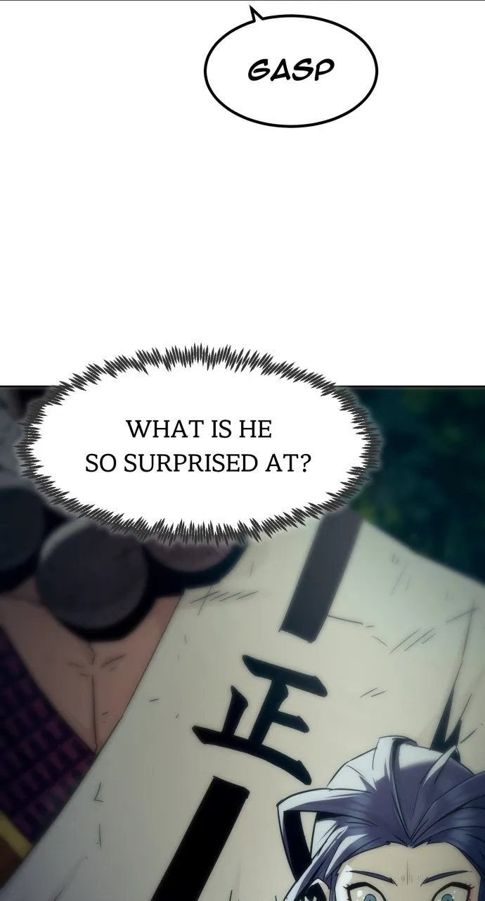 The Dang Clan’s Swordmaster Heir Just Wants a Normal Life Chapter 87 page 25 - 