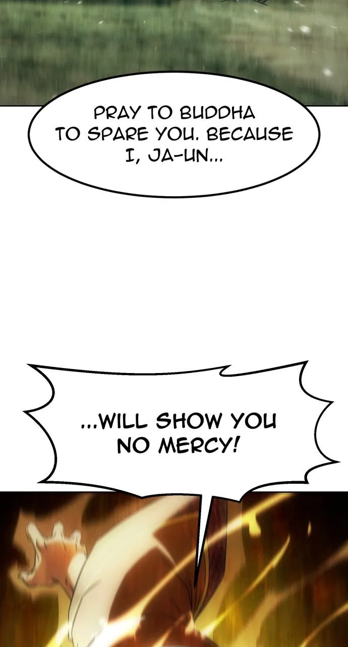 The Dang Clan’s Swordmaster Heir Just Wants a Normal Life Chapter 87 page 33 - 