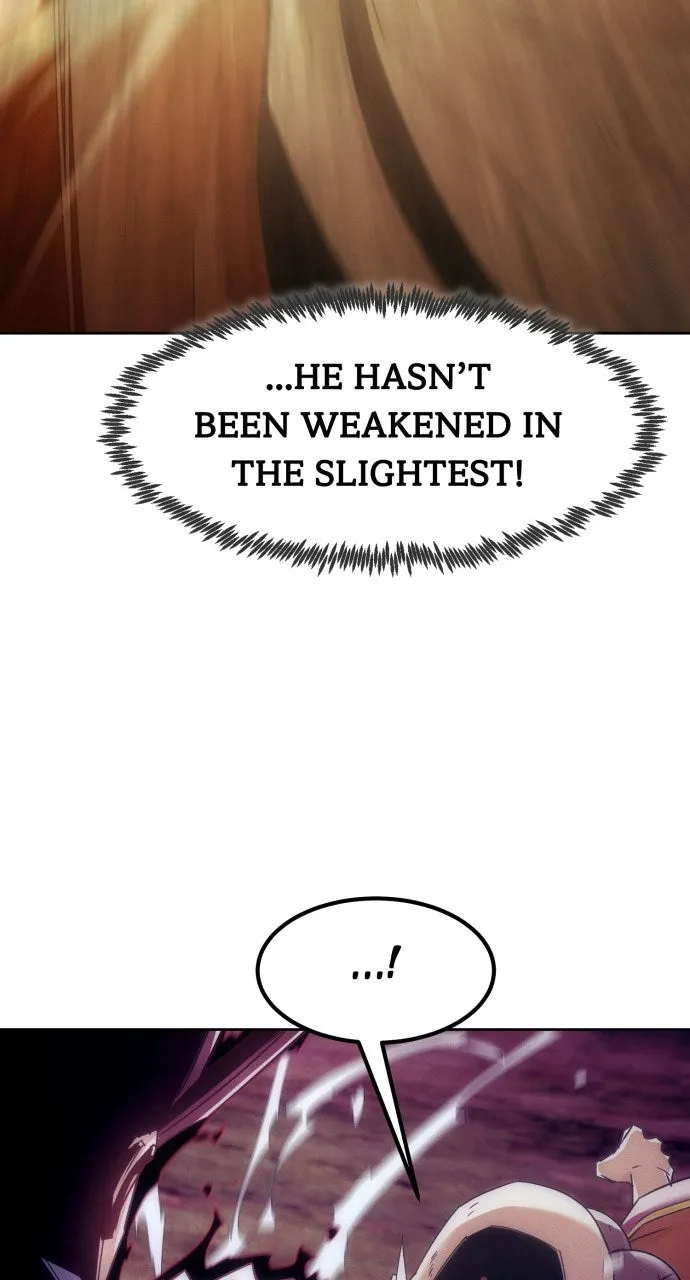 The Dang Clan’s Swordmaster Heir Just Wants a Normal Life Chapter 87 page 41 - 