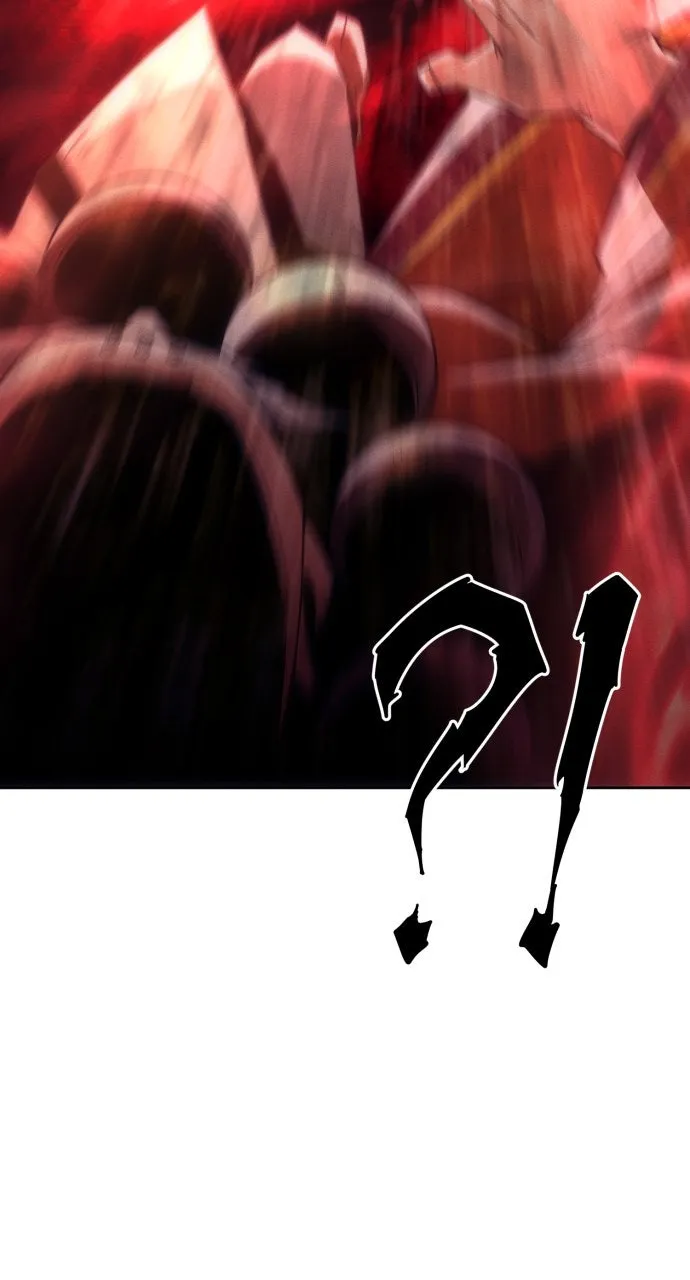 The Dang Clan’s Swordmaster Heir Just Wants a Normal Life Chapter 87 page 44 - 
