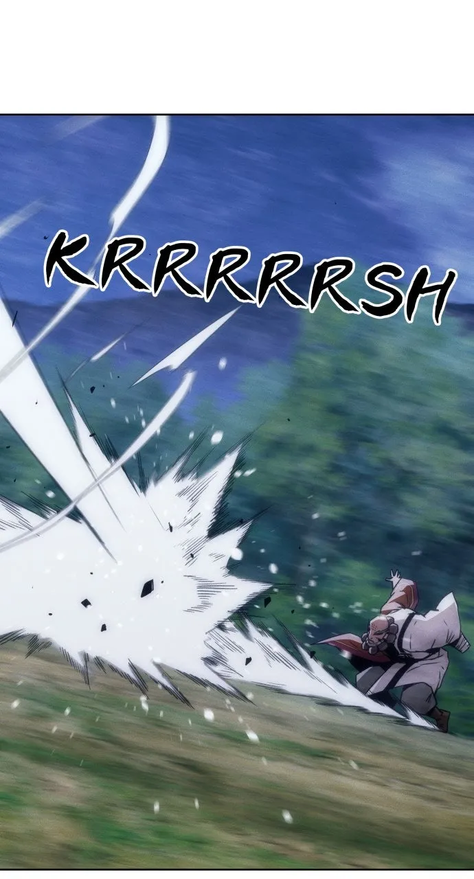 The Dang Clan’s Swordmaster Heir Just Wants a Normal Life Chapter 87 page 45 - 