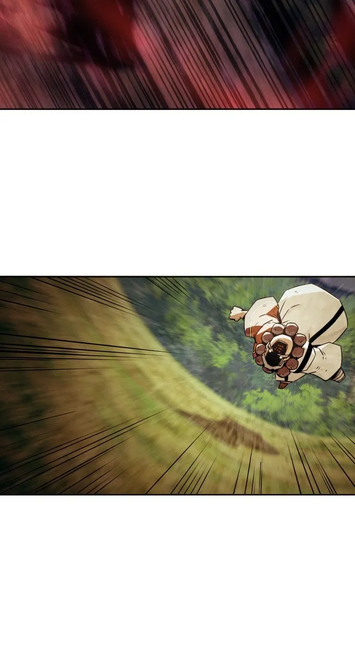 The Dang Clan’s Swordmaster Heir Just Wants a Normal Life Chapter 87 page 49 - 
