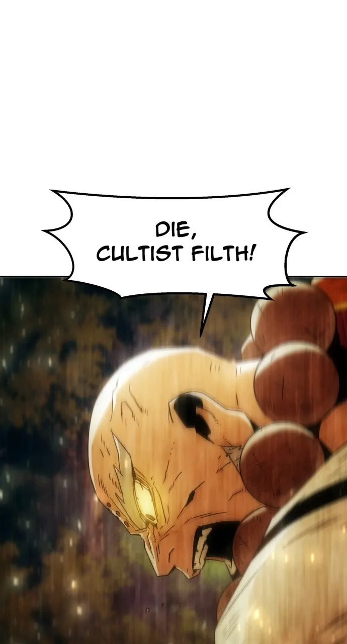 The Dang Clan’s Swordmaster Heir Just Wants a Normal Life Chapter 87 page 63 - 