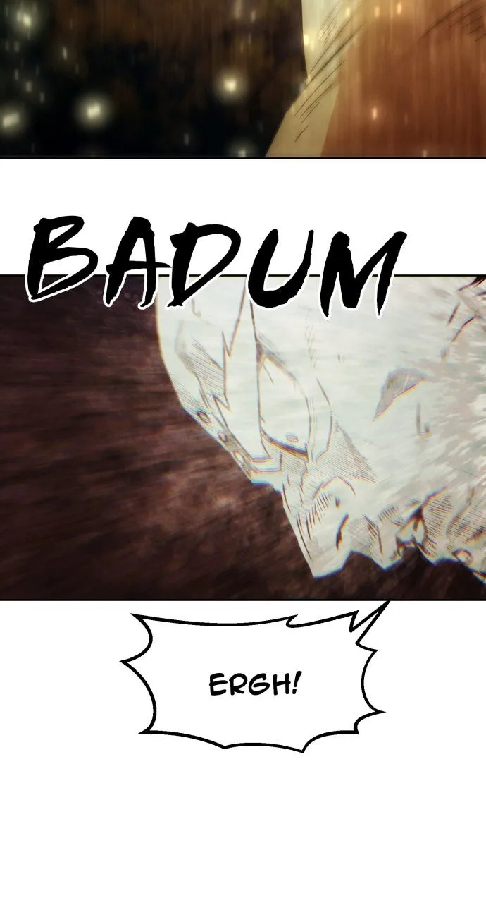 The Dang Clan’s Swordmaster Heir Just Wants a Normal Life Chapter 87 page 64 - 