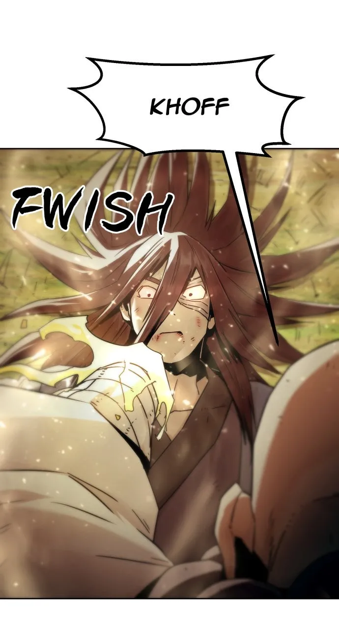 The Dang Clan’s Swordmaster Heir Just Wants a Normal Life Chapter 87 page 65 - 