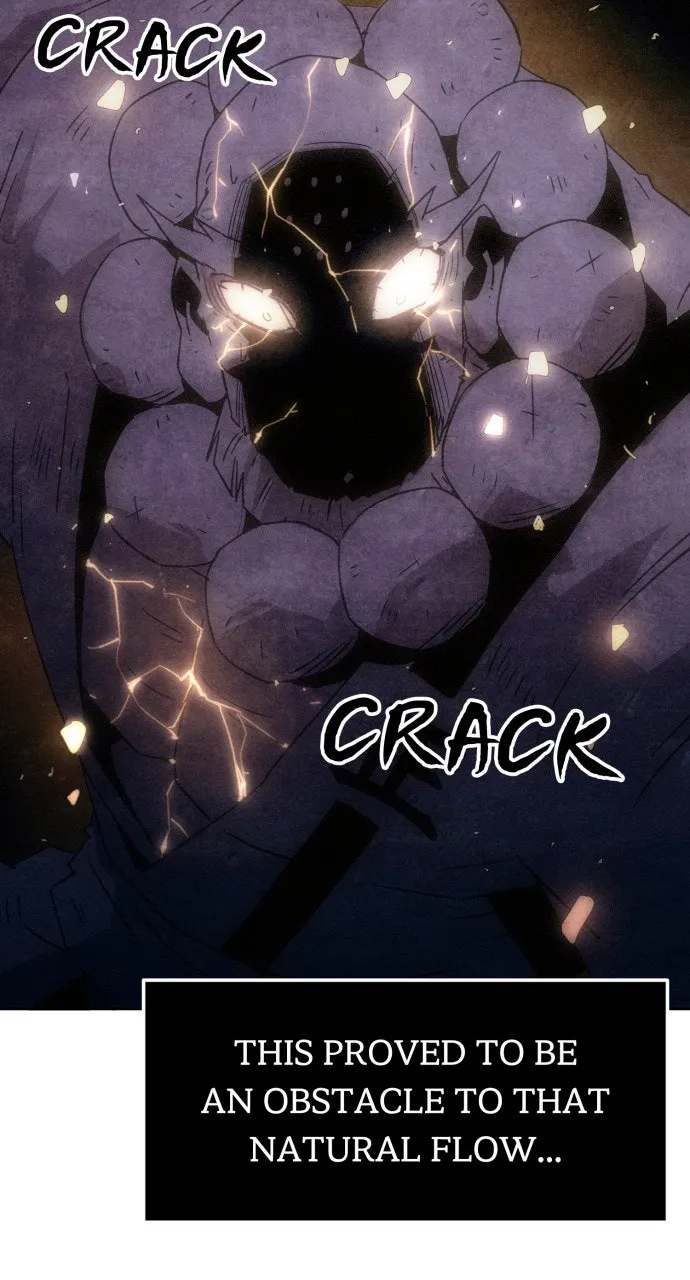 The Dang Clan’s Swordmaster Heir Just Wants a Normal Life Chapter 87 page 69 - 