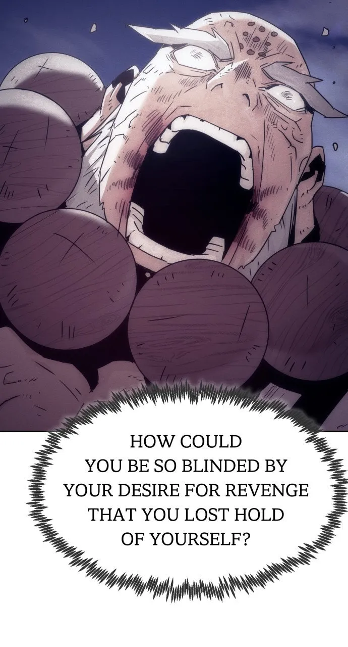 The Dang Clan’s Swordmaster Heir Just Wants a Normal Life Chapter 87 page 73 - 