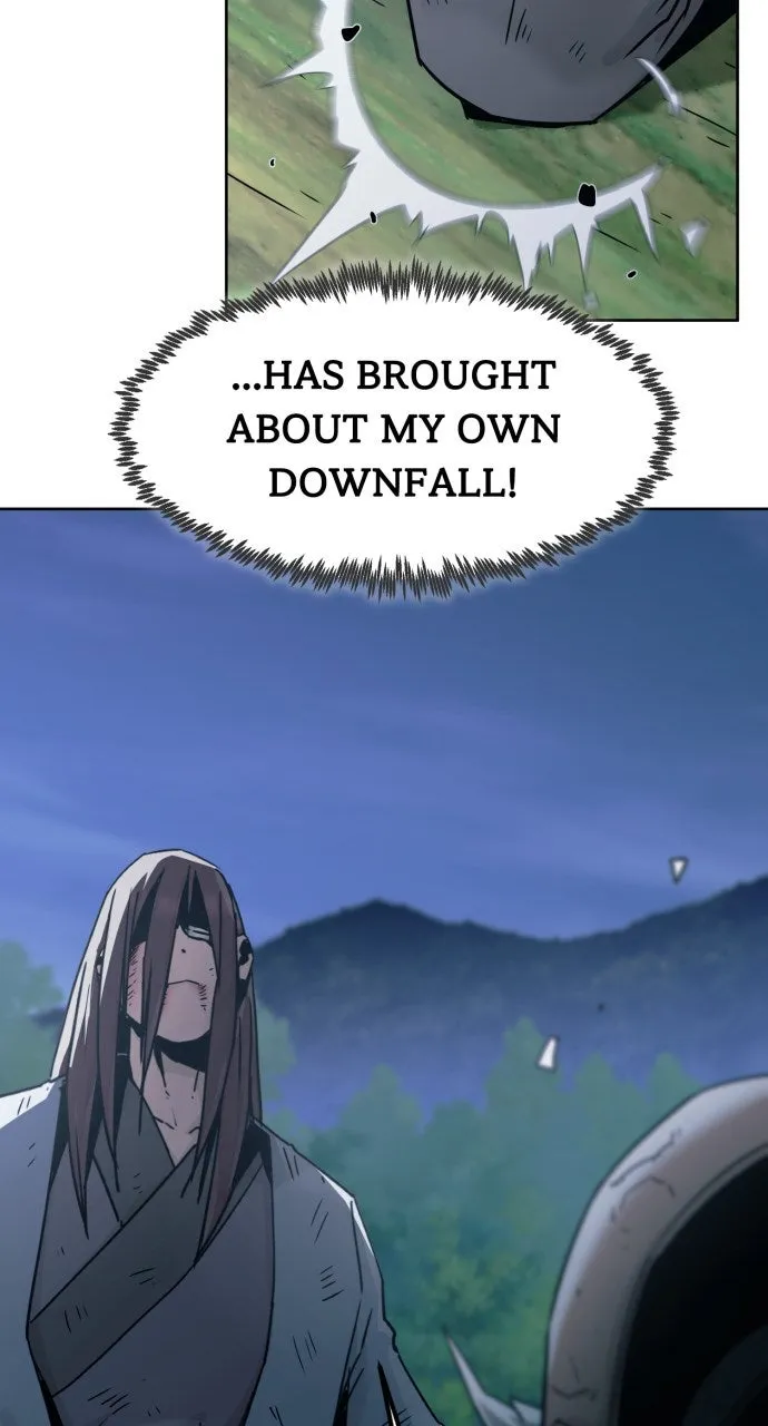 The Dang Clan’s Swordmaster Heir Just Wants a Normal Life Chapter 87 page 75 - 