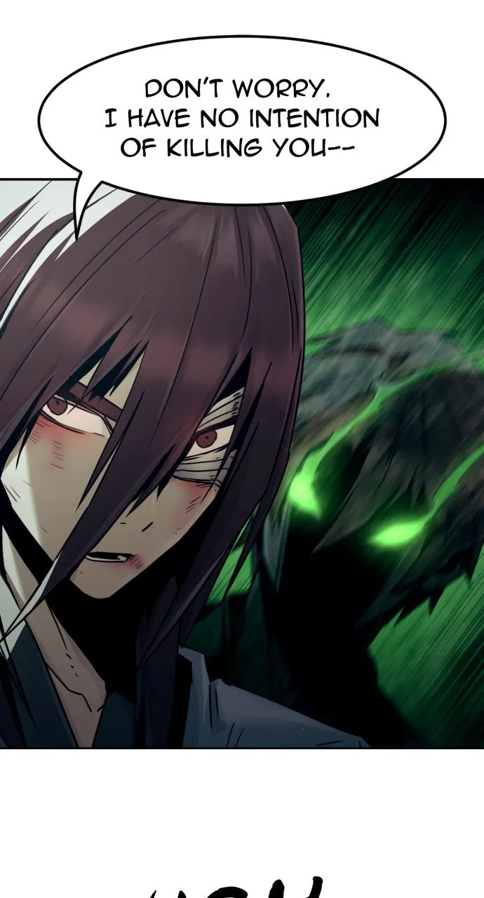 The Dang Clan’s Swordmaster Heir Just Wants a Normal Life Chapter 87 page 82 - 