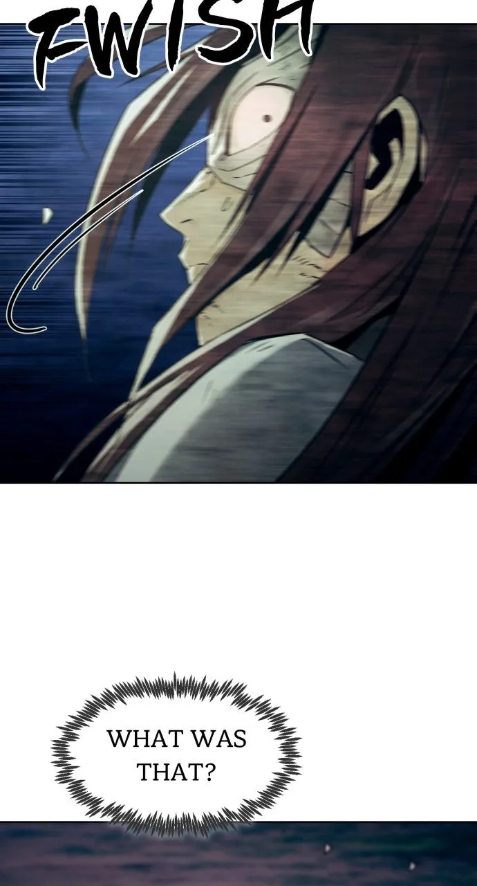 The Dang Clan’s Swordmaster Heir Just Wants a Normal Life Chapter 87 page 83 - 