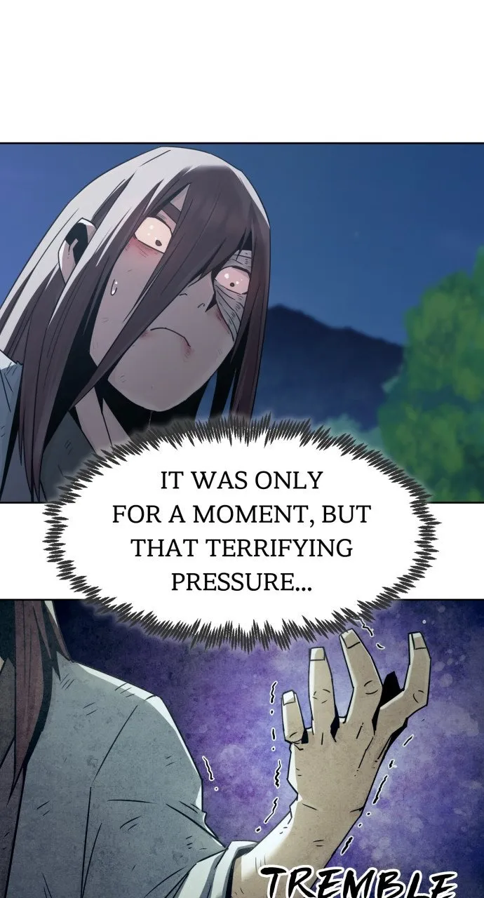 The Dang Clan’s Swordmaster Heir Just Wants a Normal Life Chapter 87 page 85 - 