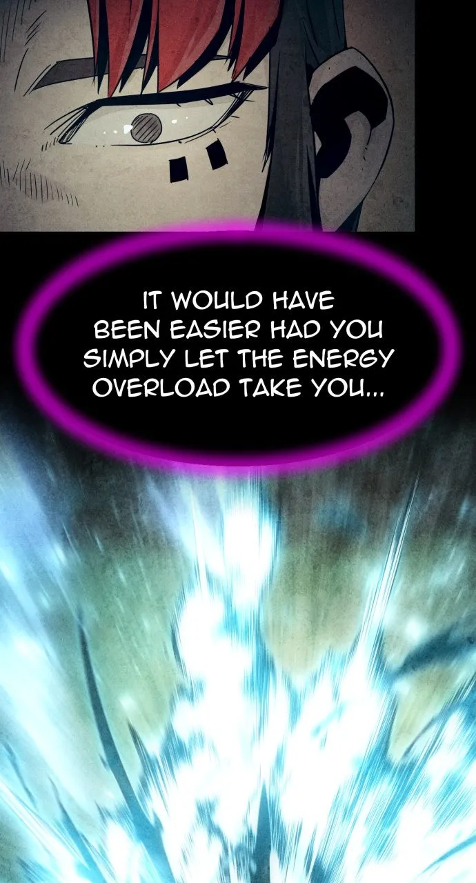 The Dang Clan’s Swordmaster Heir Just Wants a Normal Life Chapter 88 page 103 - 