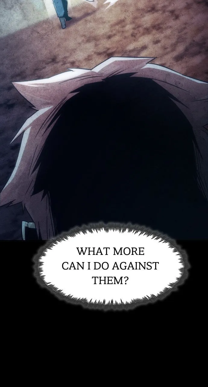 The Dang Clan’s Swordmaster Heir Just Wants a Normal Life Chapter 88 page 111 - 