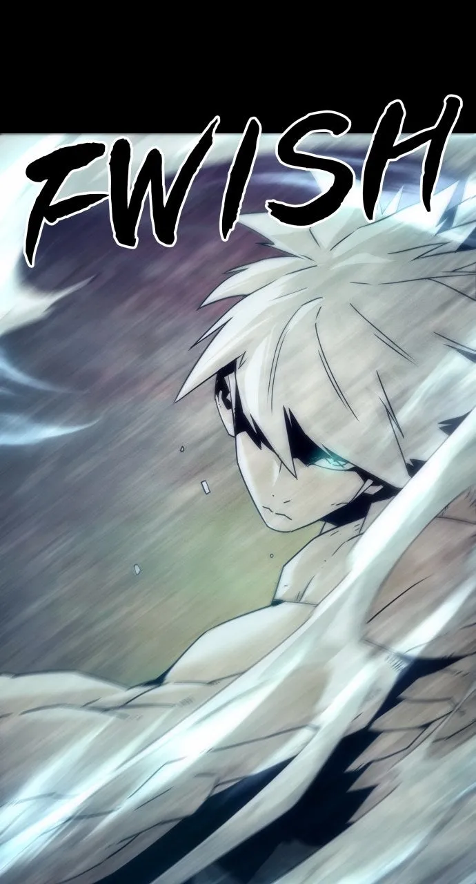 The Dang Clan’s Swordmaster Heir Just Wants a Normal Life Chapter 88 page 112 - 