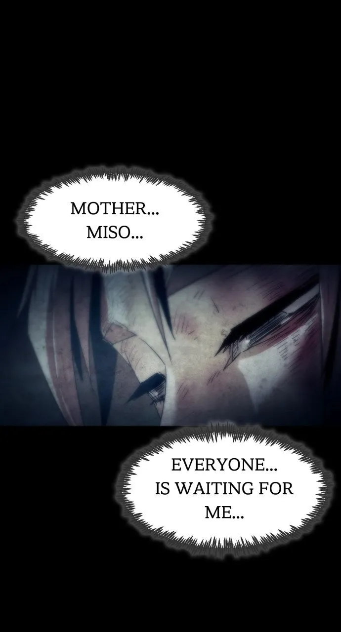 The Dang Clan’s Swordmaster Heir Just Wants a Normal Life Chapter 88 page 114 - 