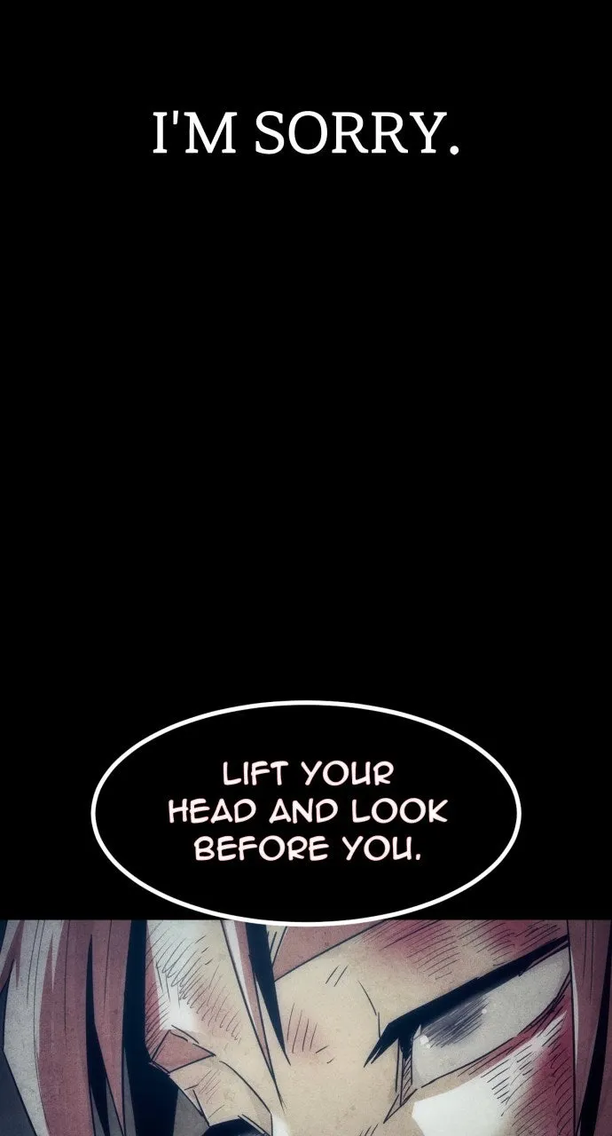 The Dang Clan’s Swordmaster Heir Just Wants a Normal Life Chapter 88 page 115 - 