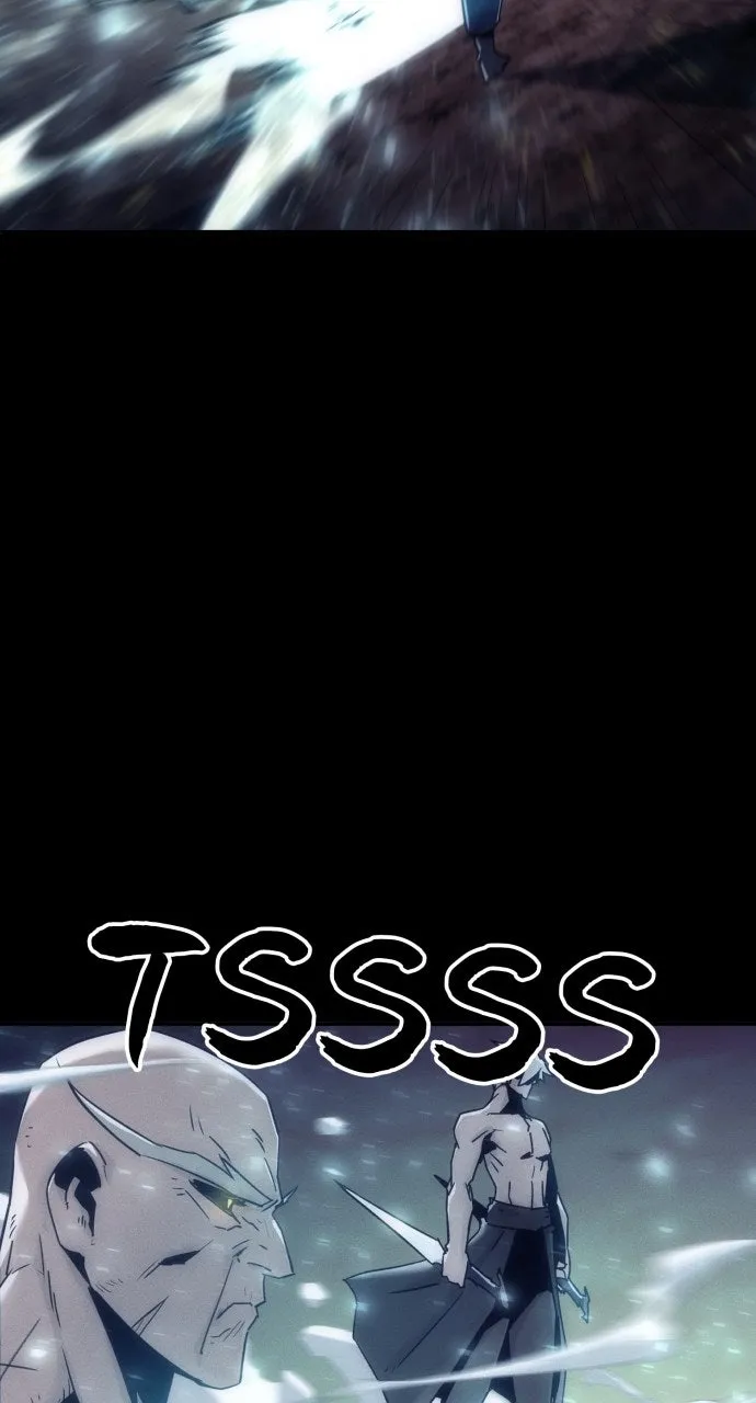 The Dang Clan’s Swordmaster Heir Just Wants a Normal Life Chapter 88 page 118 - 