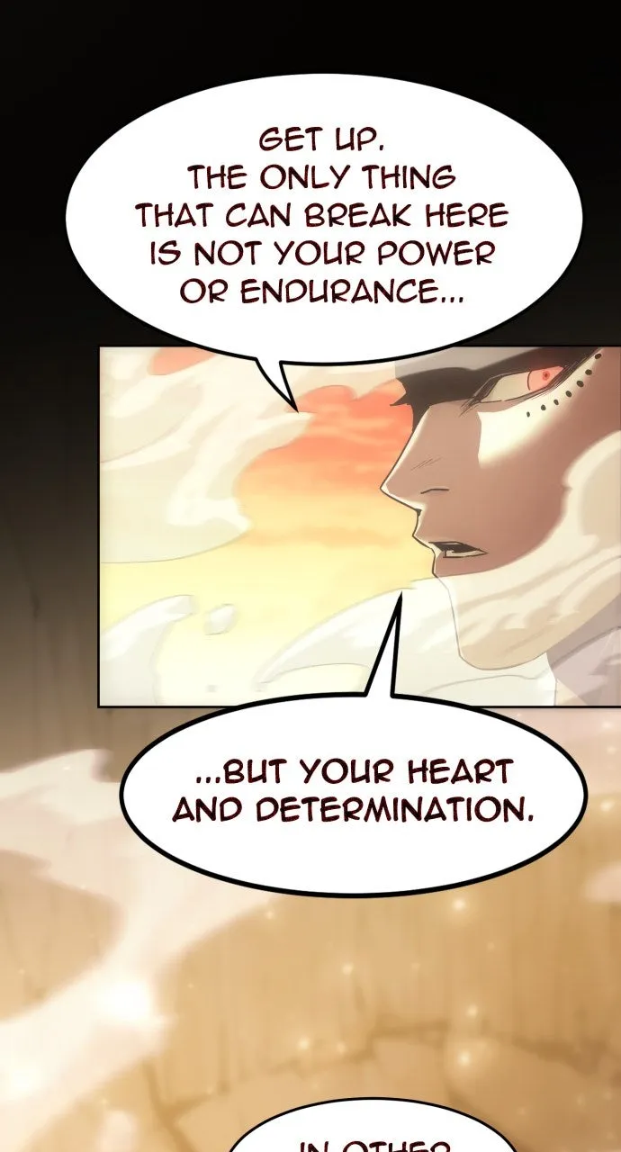 The Dang Clan’s Swordmaster Heir Just Wants a Normal Life Chapter 88 page 120 - 