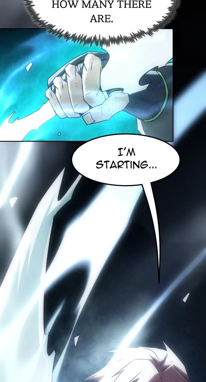 The Dang Clan’s Swordmaster Heir Just Wants a Normal Life Chapter 88 page 13 - 