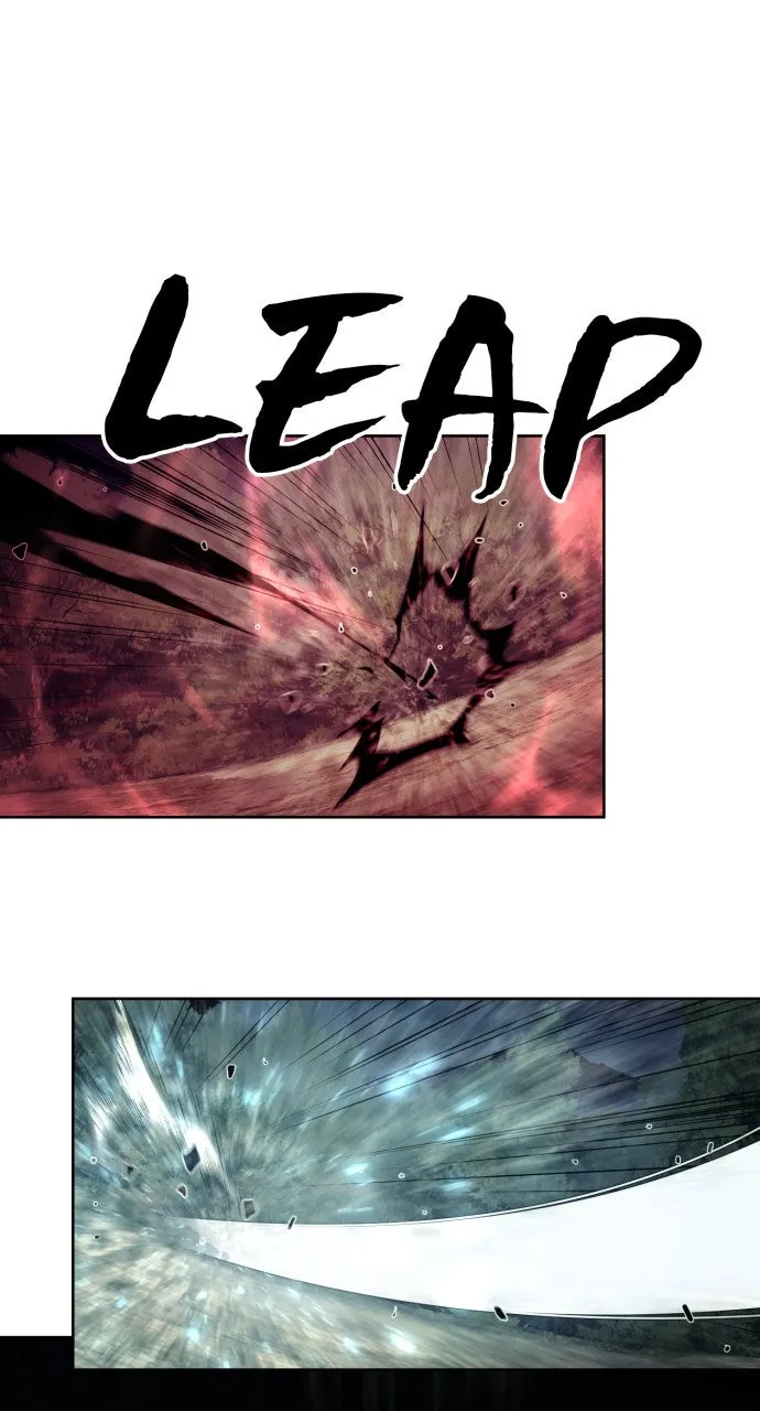 The Dang Clan’s Swordmaster Heir Just Wants a Normal Life Chapter 88 page 17 - 