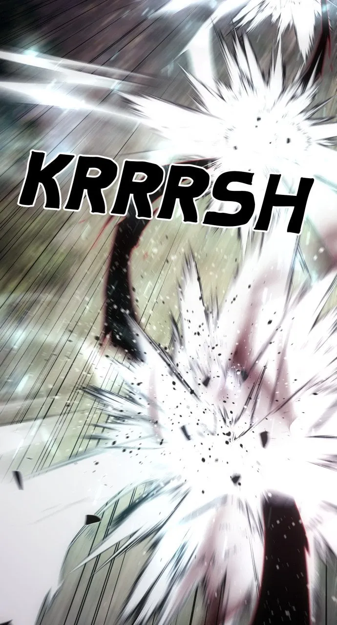 The Dang Clan’s Swordmaster Heir Just Wants a Normal Life Chapter 88 page 20 - 