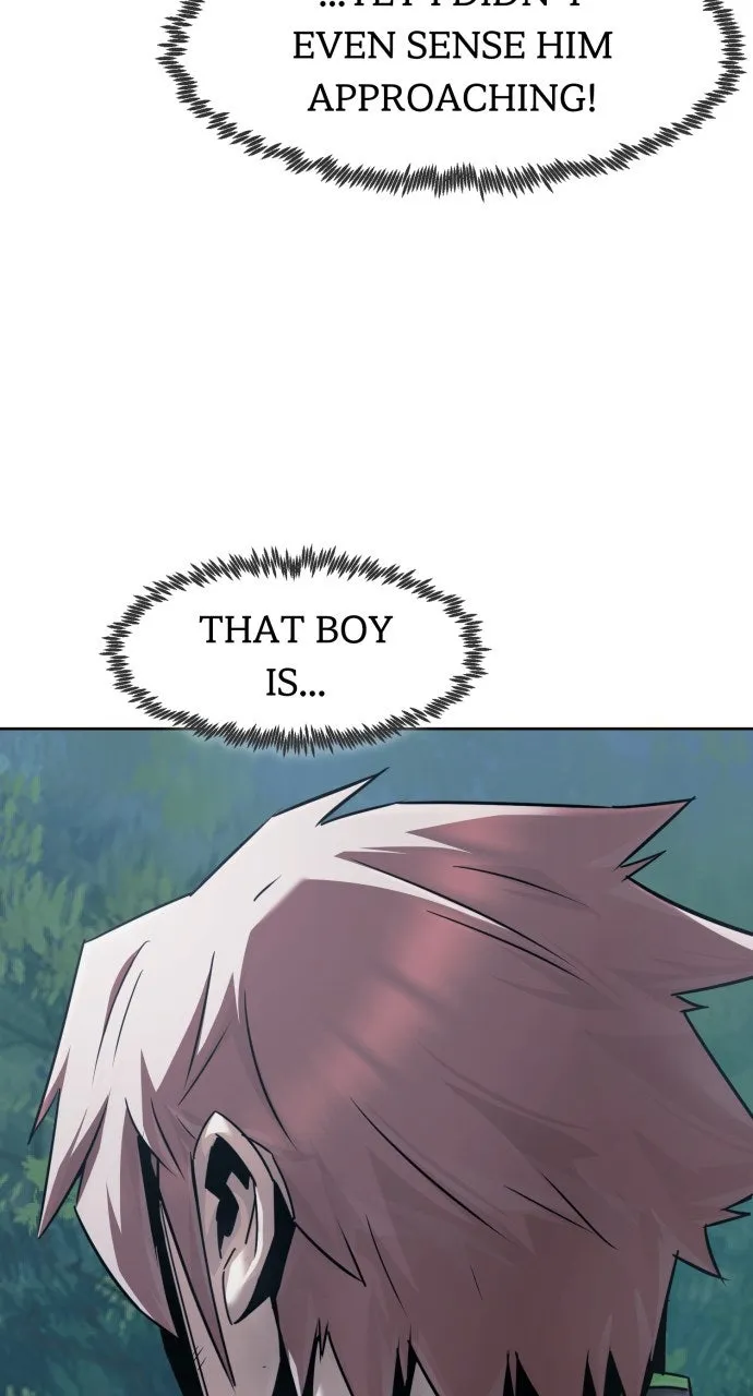 The Dang Clan’s Swordmaster Heir Just Wants a Normal Life Chapter 88 page 3 - 