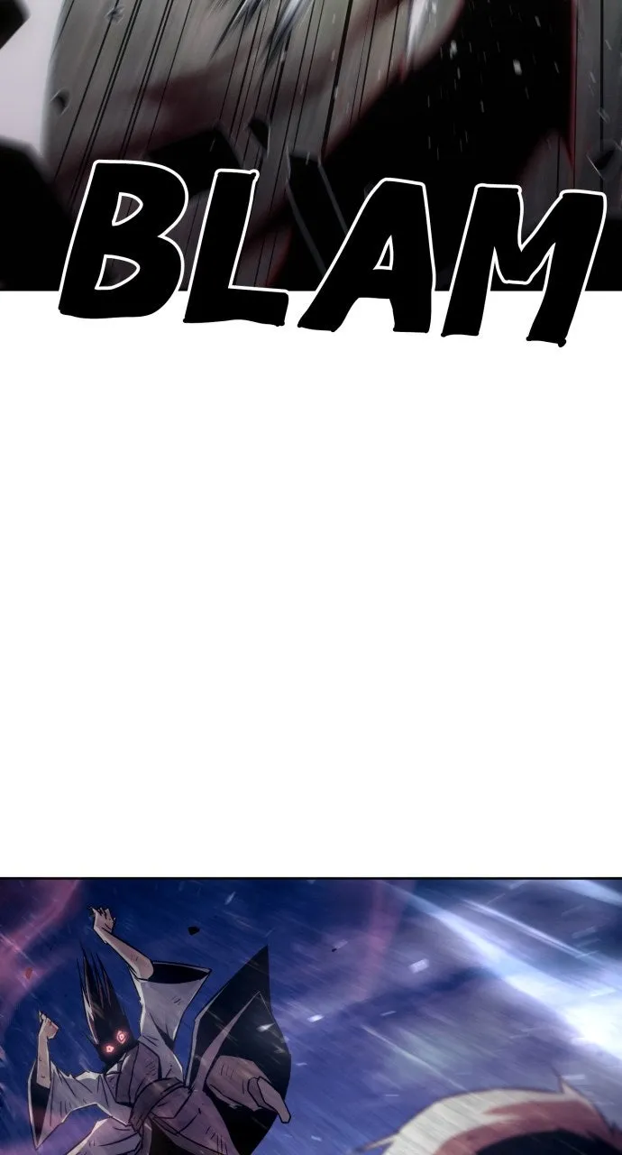 The Dang Clan’s Swordmaster Heir Just Wants a Normal Life Chapter 88 page 21 - 