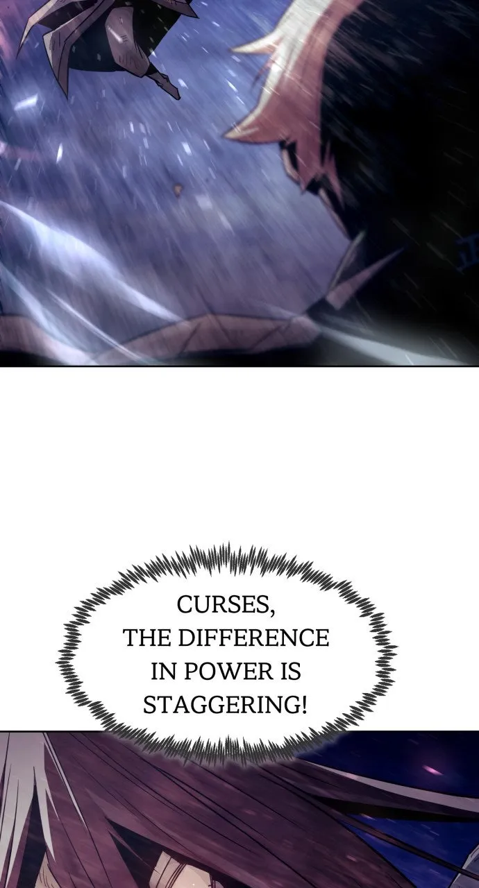 The Dang Clan’s Swordmaster Heir Just Wants a Normal Life Chapter 88 page 22 - 