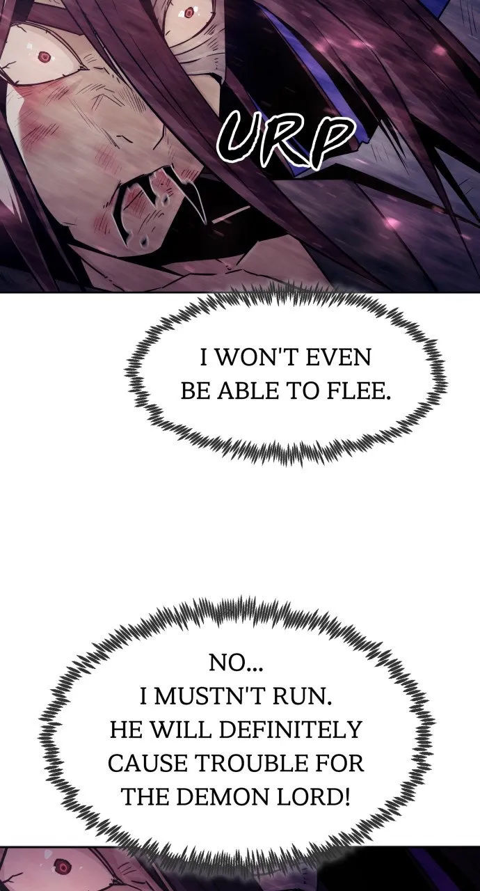 The Dang Clan’s Swordmaster Heir Just Wants a Normal Life Chapter 88 page 23 - 