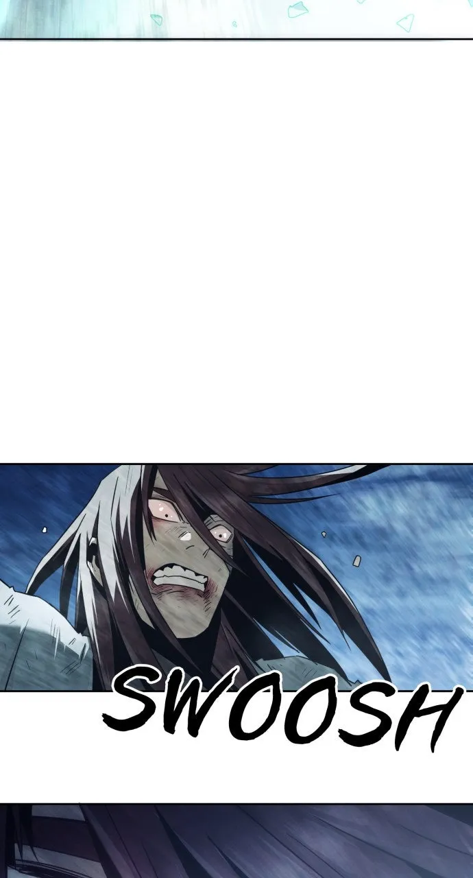 The Dang Clan’s Swordmaster Heir Just Wants a Normal Life Chapter 88 page 28 - 