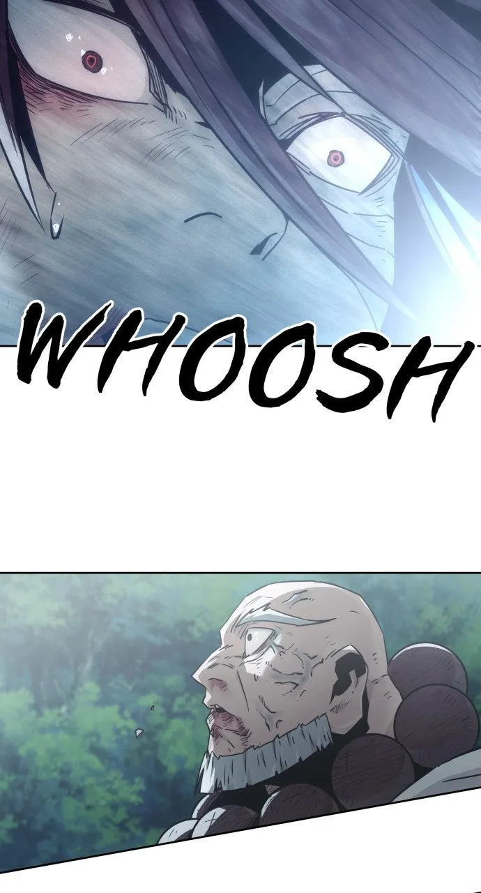 The Dang Clan’s Swordmaster Heir Just Wants a Normal Life Chapter 88 page 29 - 