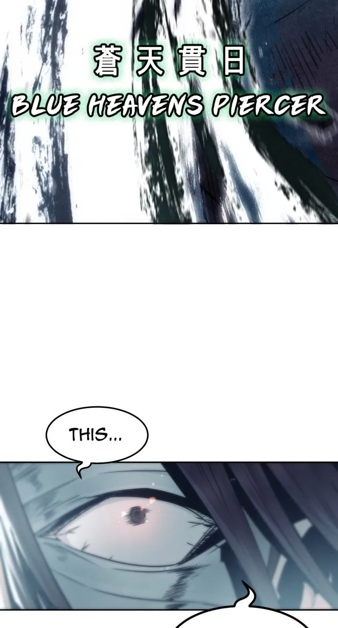The Dang Clan’s Swordmaster Heir Just Wants a Normal Life Chapter 88 page 33 - 