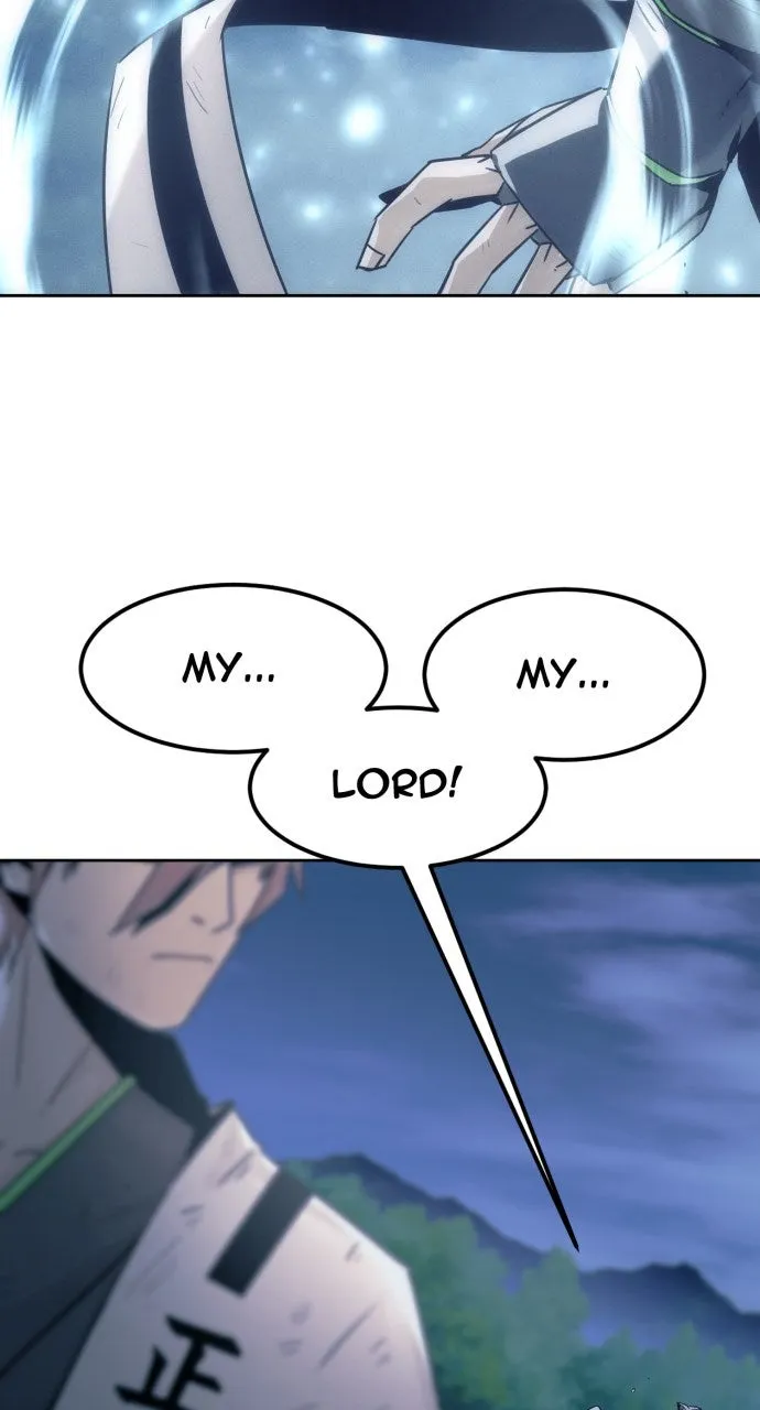 The Dang Clan’s Swordmaster Heir Just Wants a Normal Life Chapter 88 page 36 - 