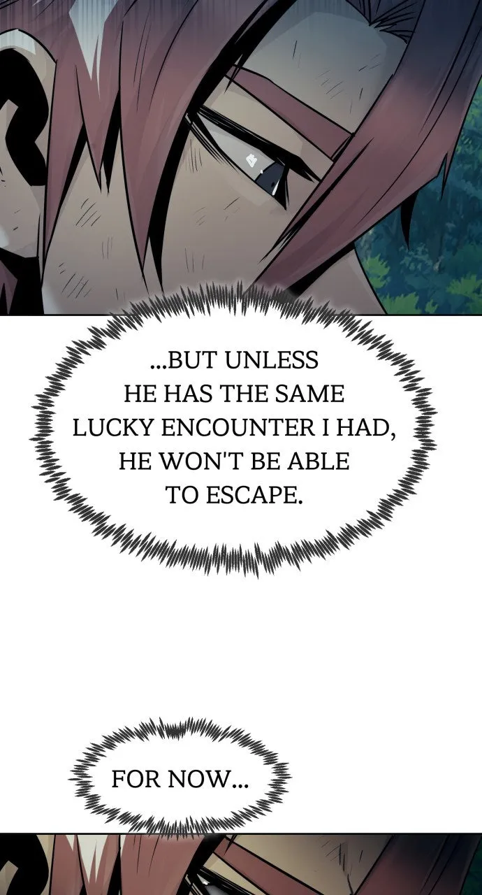 The Dang Clan’s Swordmaster Heir Just Wants a Normal Life Chapter 88 page 49 - 