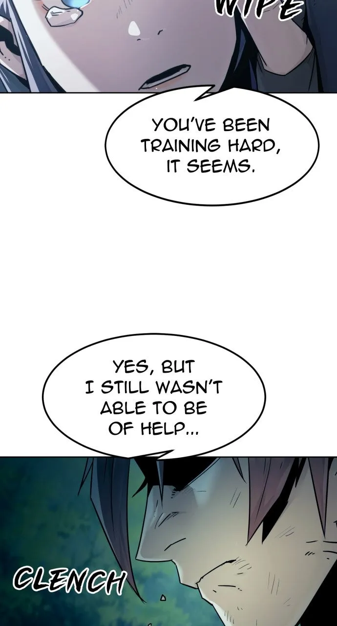 The Dang Clan’s Swordmaster Heir Just Wants a Normal Life Chapter 88 page 6 - 