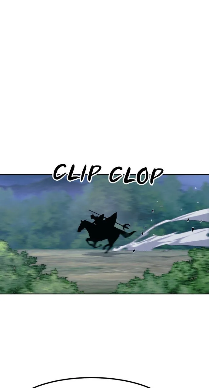 The Dang Clan’s Swordmaster Heir Just Wants a Normal Life Chapter 88 page 51 - 