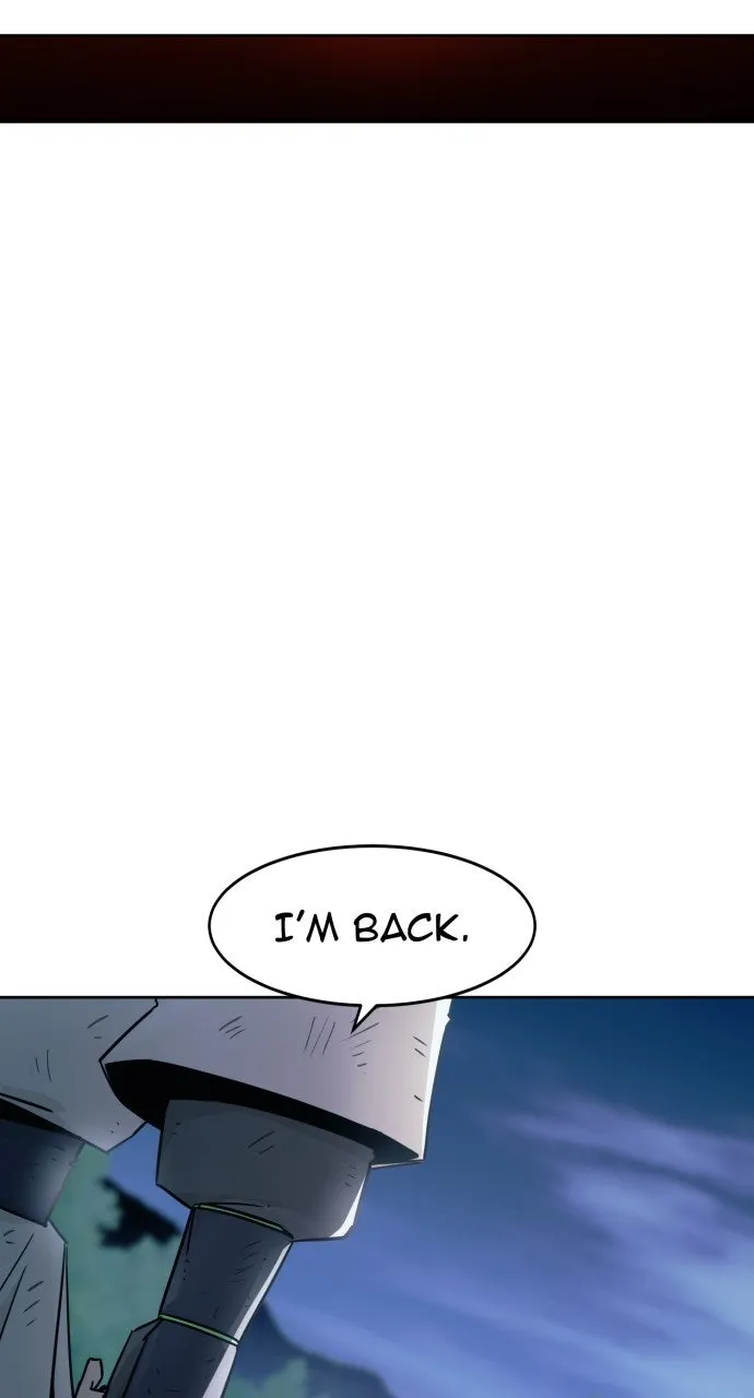 The Dang Clan’s Swordmaster Heir Just Wants a Normal Life Chapter 88 page 58 - 