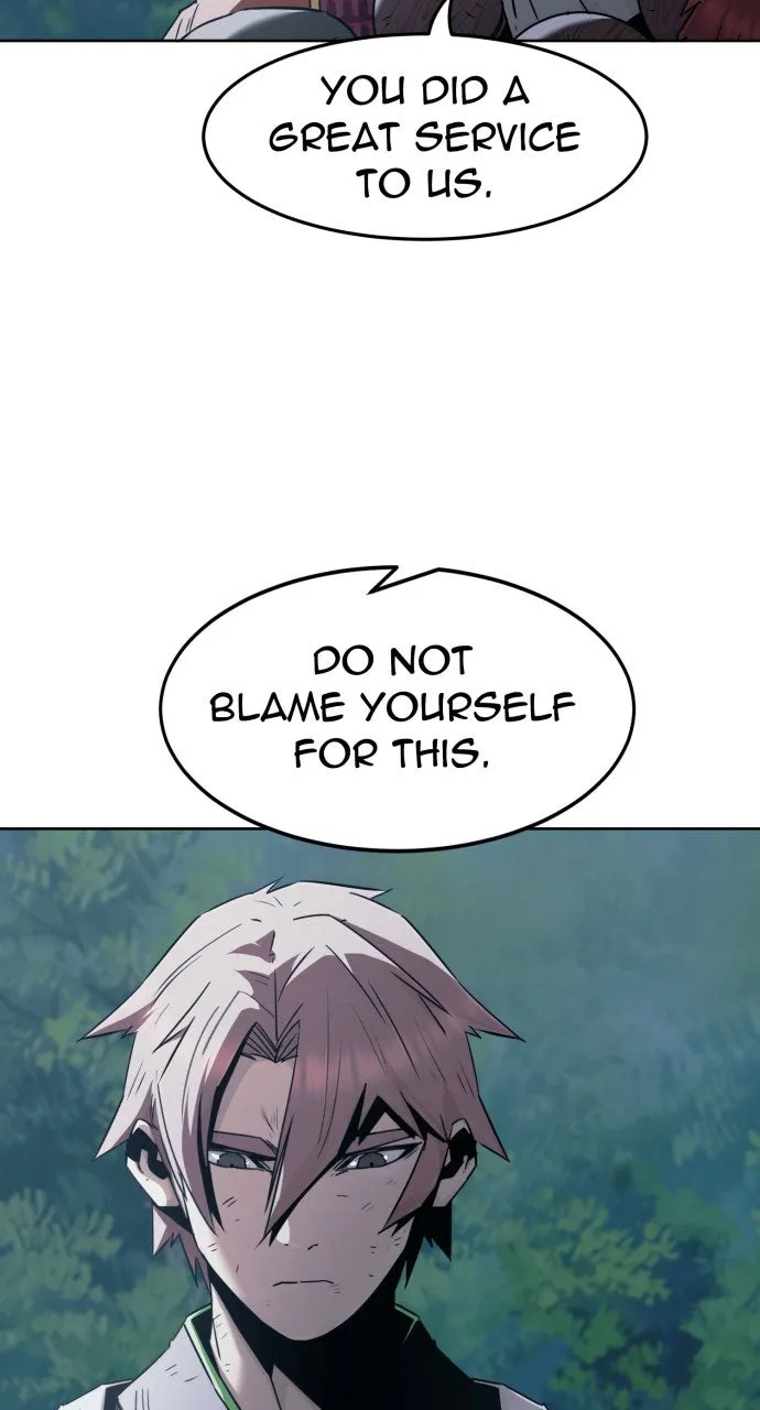 The Dang Clan’s Swordmaster Heir Just Wants a Normal Life Chapter 88 page 70 - 