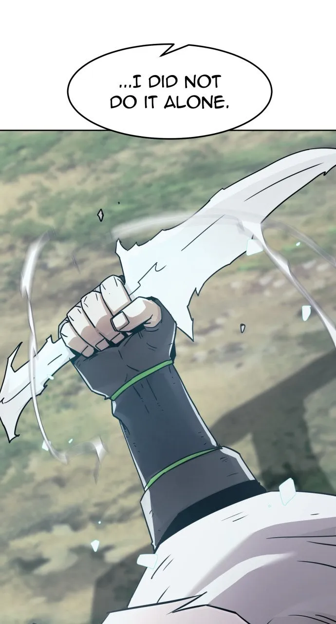 The Dang Clan’s Swordmaster Heir Just Wants a Normal Life Chapter 88 page 82 - 