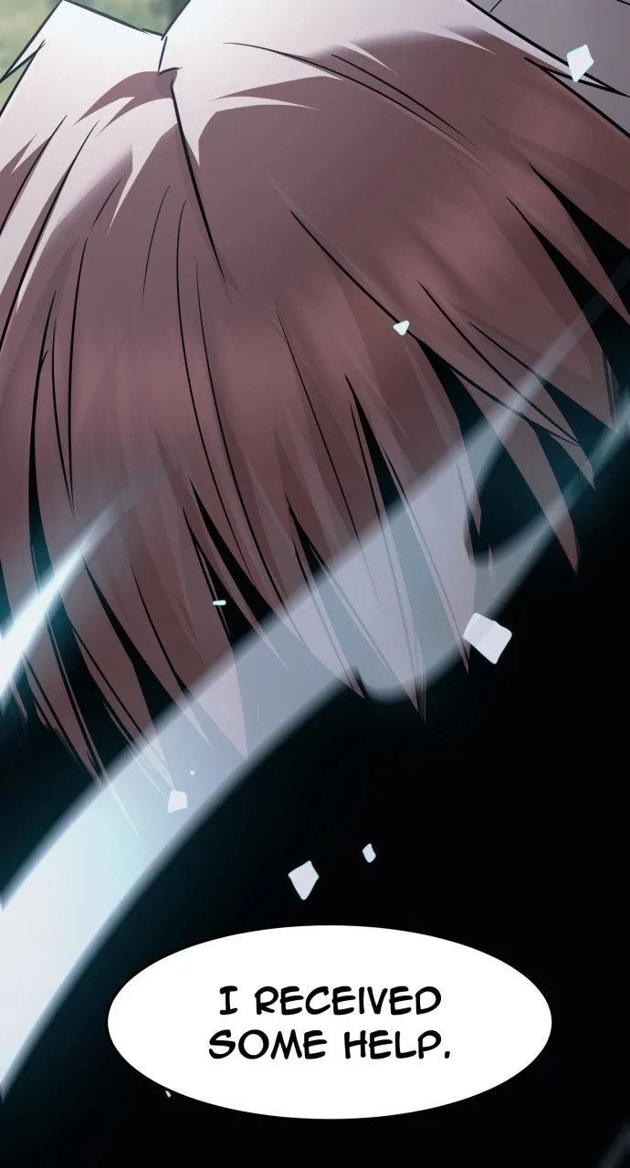 The Dang Clan’s Swordmaster Heir Just Wants a Normal Life Chapter 88 page 83 - 