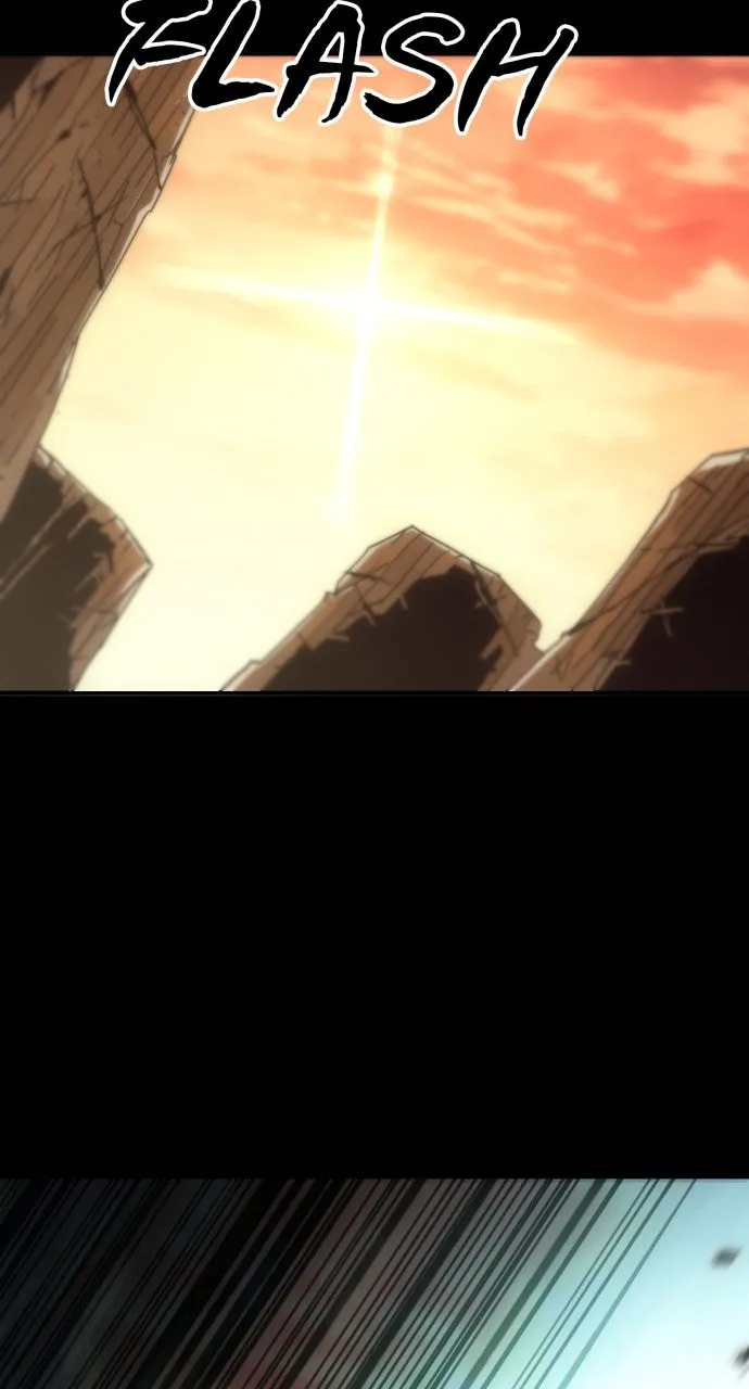 The Dang Clan’s Swordmaster Heir Just Wants a Normal Life Chapter 88 page 88 - 