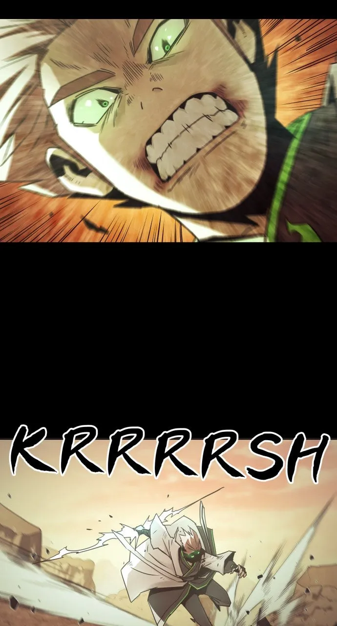 The Dang Clan’s Swordmaster Heir Just Wants a Normal Life Chapter 88 page 92 - 