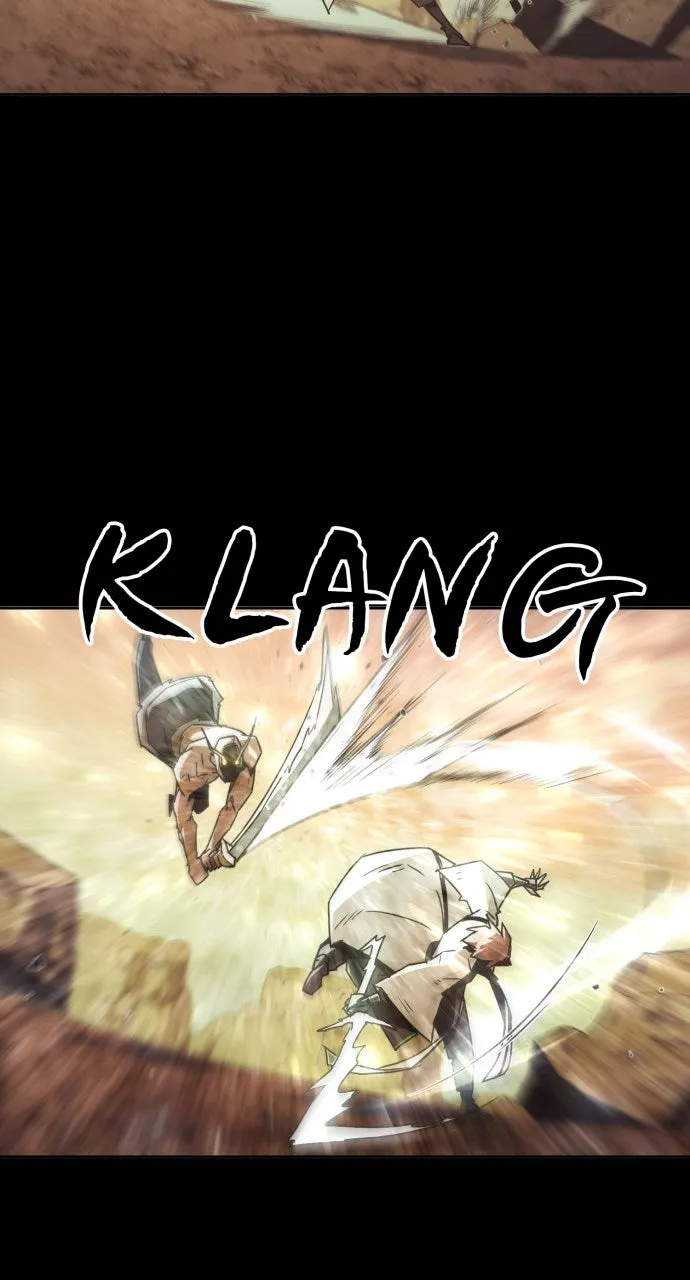 The Dang Clan’s Swordmaster Heir Just Wants a Normal Life Chapter 88 page 93 - 