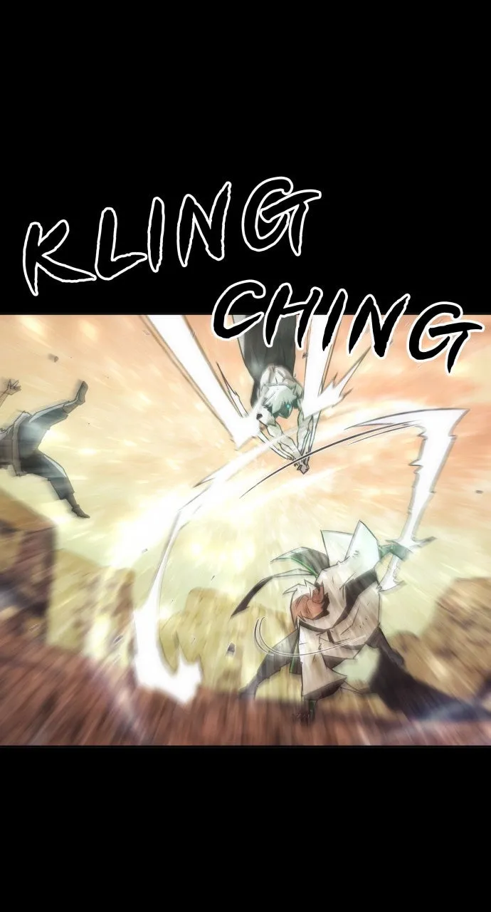 The Dang Clan’s Swordmaster Heir Just Wants a Normal Life Chapter 88 page 94 - 