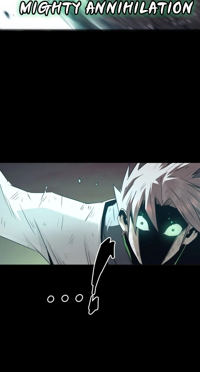 The Dang Clan’s Swordmaster Heir Just Wants a Normal Life Chapter 88 page 97 - 