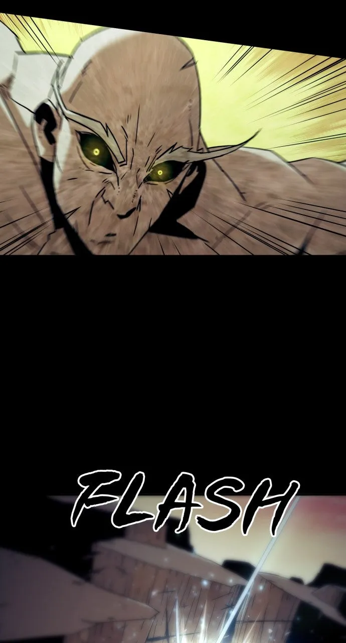 The Dang Clan’s Swordmaster Heir Just Wants a Normal Life Chapter 89 page 13 - 